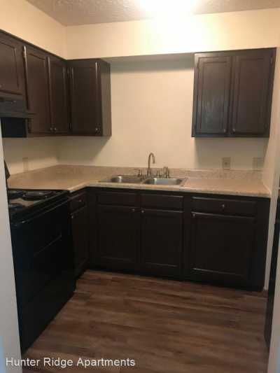 Apartment For Rent in Plainfield, Indiana