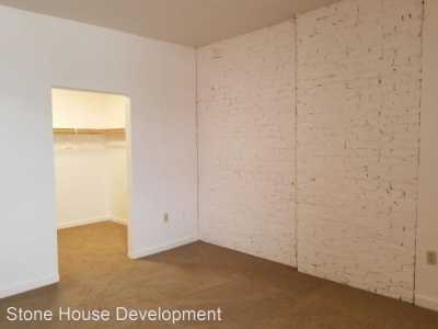 Apartment For Rent in Mineral Point, Wisconsin