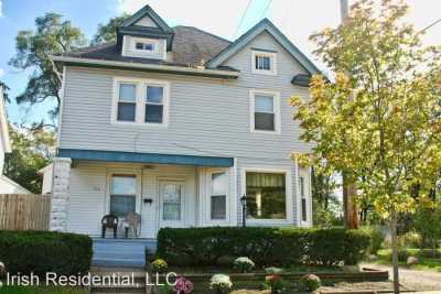 Apartment For Rent in South Bend, Indiana