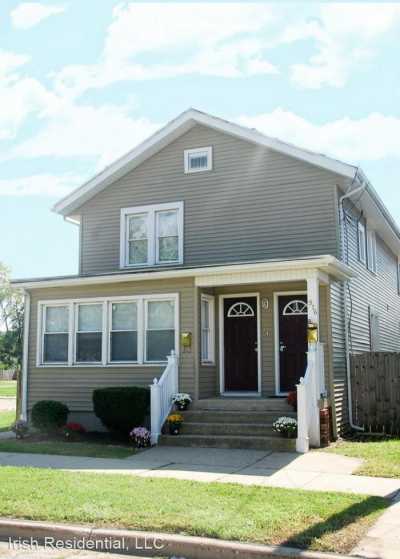 Apartment For Rent in South Bend, Indiana