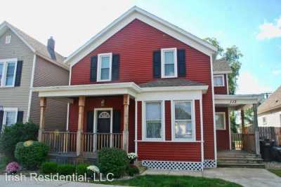 Apartment For Rent in South Bend, Indiana