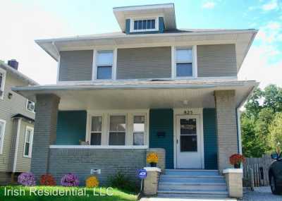 Apartment For Rent in South Bend, Indiana