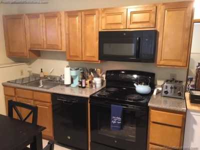 Home For Rent in Leominster, Massachusetts