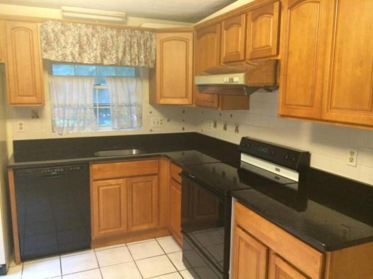 Picture of Home For Rent in Newton, Massachusetts, United States