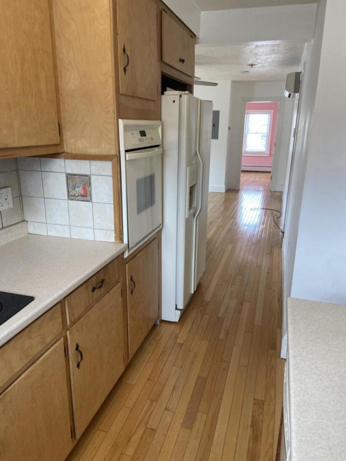 Picture of Condo For Rent in Worcester, Massachusetts, United States