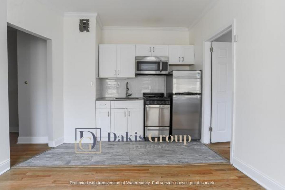 Picture of Condo For Rent in Queens, New York, United States