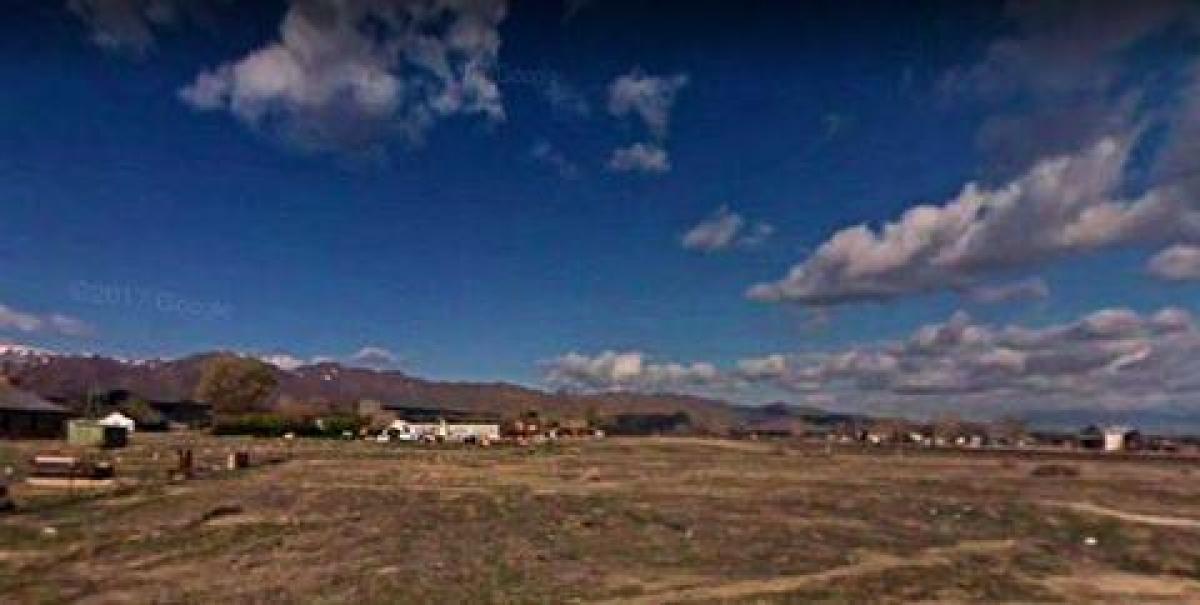 Picture of Residential Land For Sale in Golconda, Nevada, United States