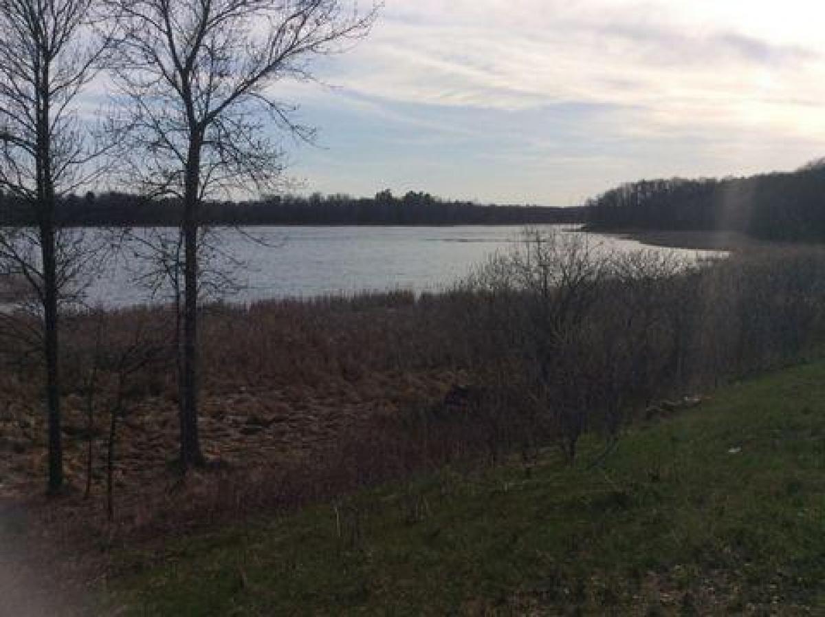 Picture of Residential Land For Sale in Breezy Point, Minnesota, United States