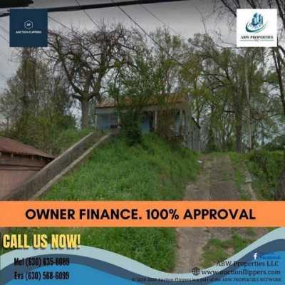 Residential Land For Sale in 