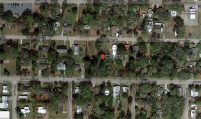 Residential Land For Sale in Lake City, Florida