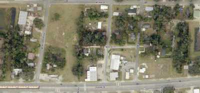 Residential Land For Sale in Lake City, Florida