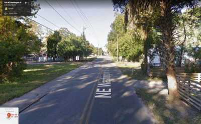 Residential Land For Sale in Lake City, Florida