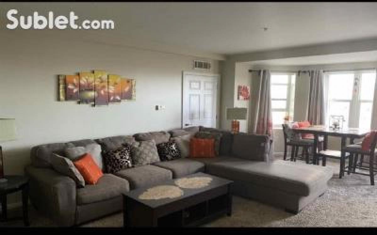 Picture of Apartment For Rent in Norfolk, Massachusetts, United States