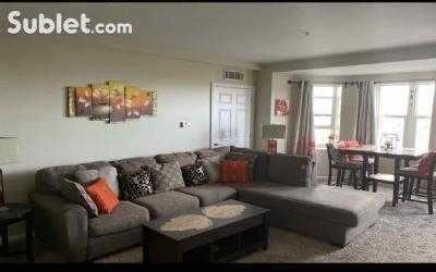 Apartment For Rent in Norfolk, Massachusetts