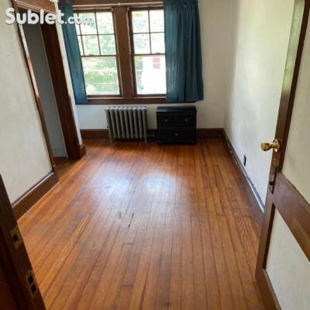 Picture of Home For Rent in Middlesex, New Jersey, United States