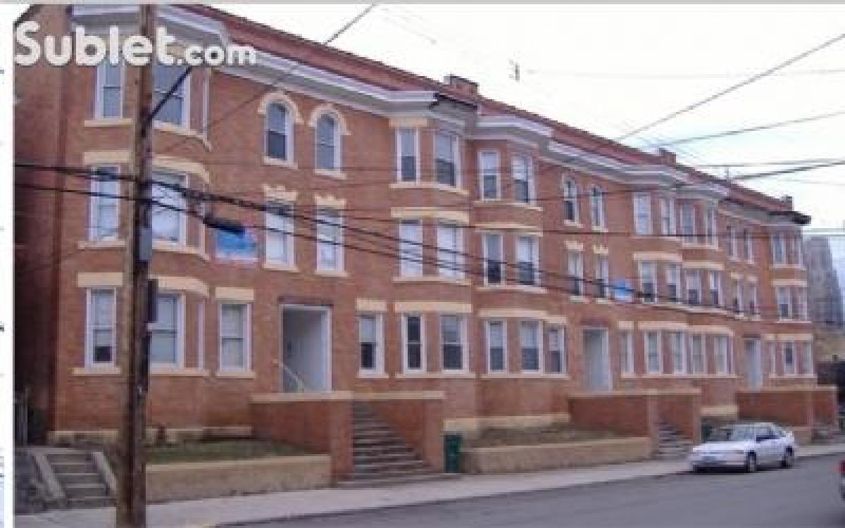 Picture of Apartment For Rent in Allegheny, Pennsylvania, United States