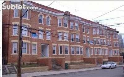 Apartment For Rent in Allegheny, Pennsylvania