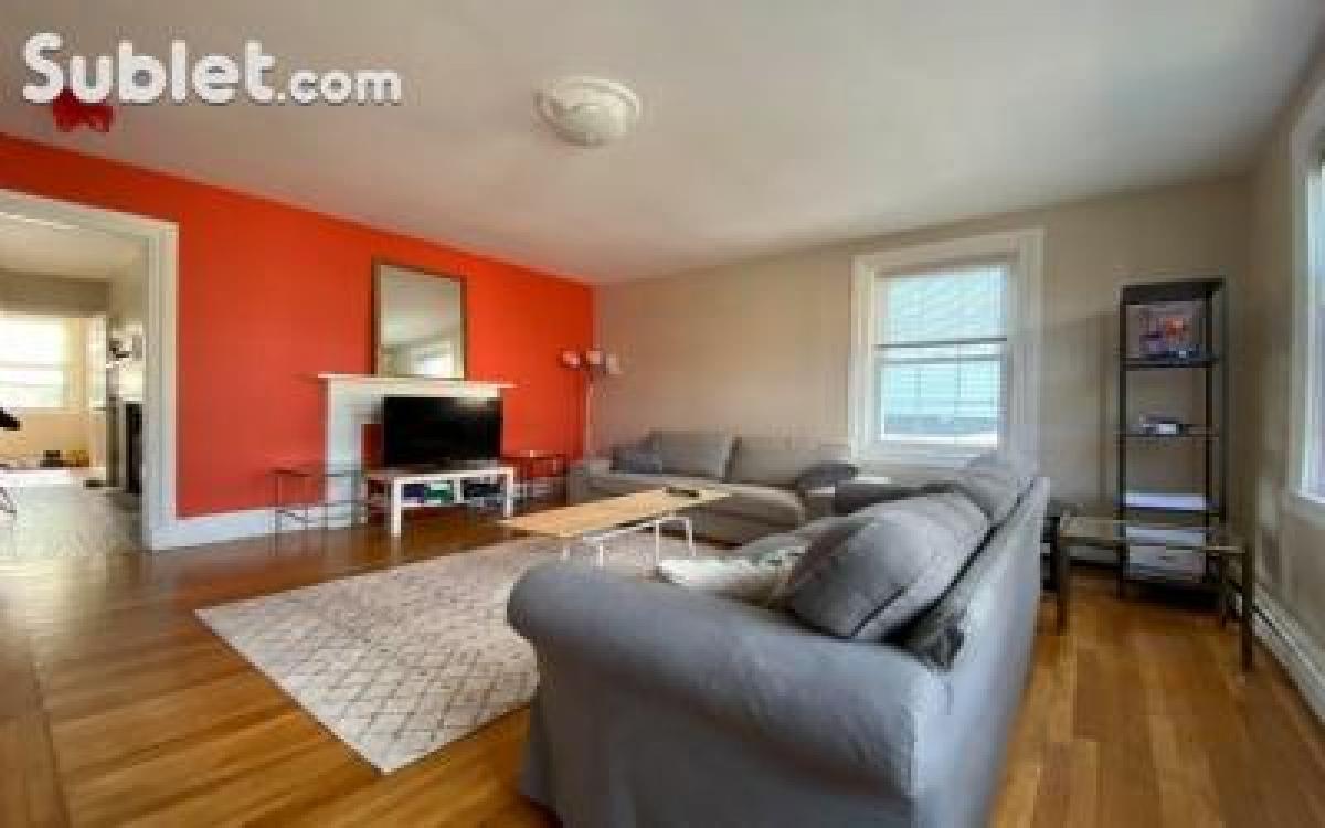 Picture of Apartment For Rent in Providence, Rhode Island, United States