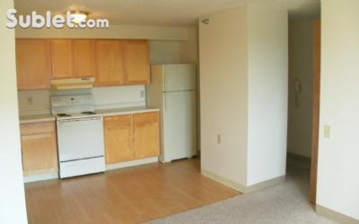 Picture of Apartment For Rent in Dane, Wisconsin, United States