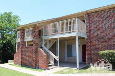 Apartment For Rent in Round Rock, Texas