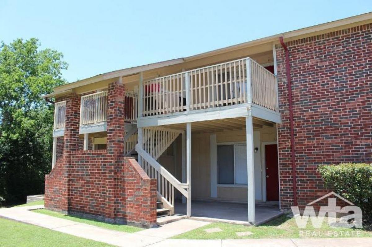 Picture of Apartment For Rent in Round Rock, Texas, United States