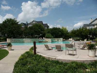 Apartment For Rent in Round Rock, Texas