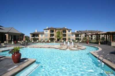 Apartment For Rent in Round Rock, Texas