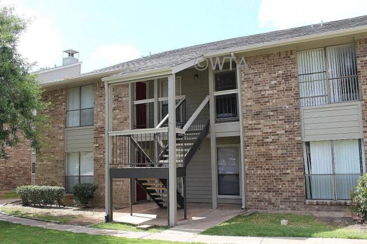 Picture of Apartment For Rent in Round Rock, Texas, United States