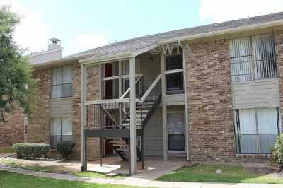 Apartment For Rent in Round Rock, Texas