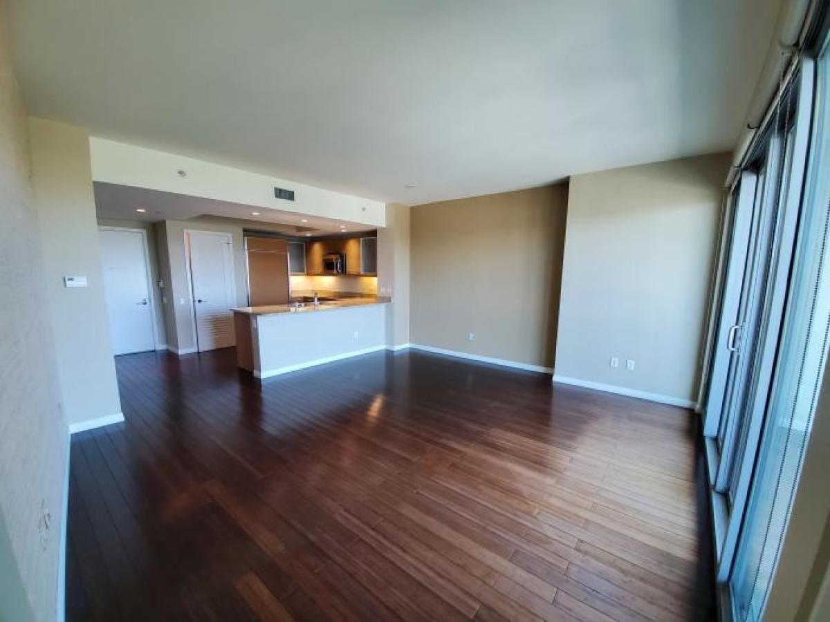 Picture of Condo For Rent in Las Vegas, Nevada, United States