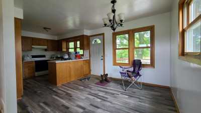 Home For Rent in Hudson, Wisconsin