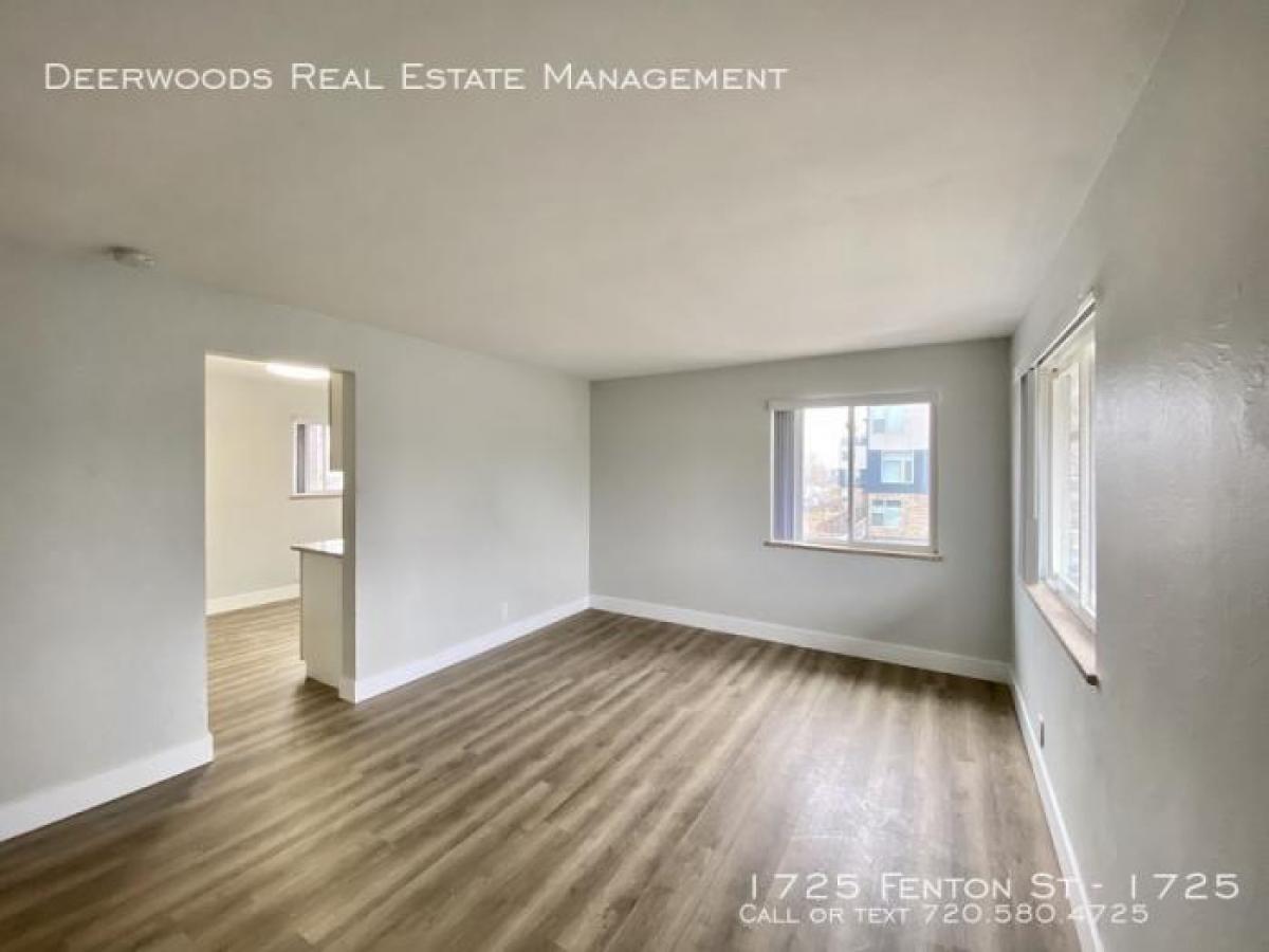 Picture of Apartment For Rent in Lakewood, Colorado, United States