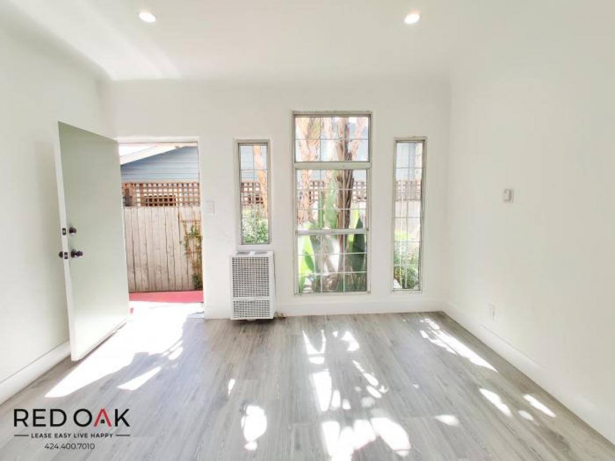 Picture of Condo For Rent in Los Angeles, California, United States