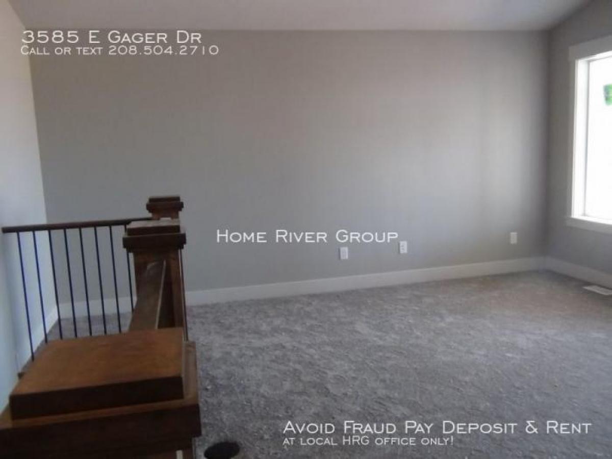 Picture of Home For Rent in Idaho Falls, Idaho, United States