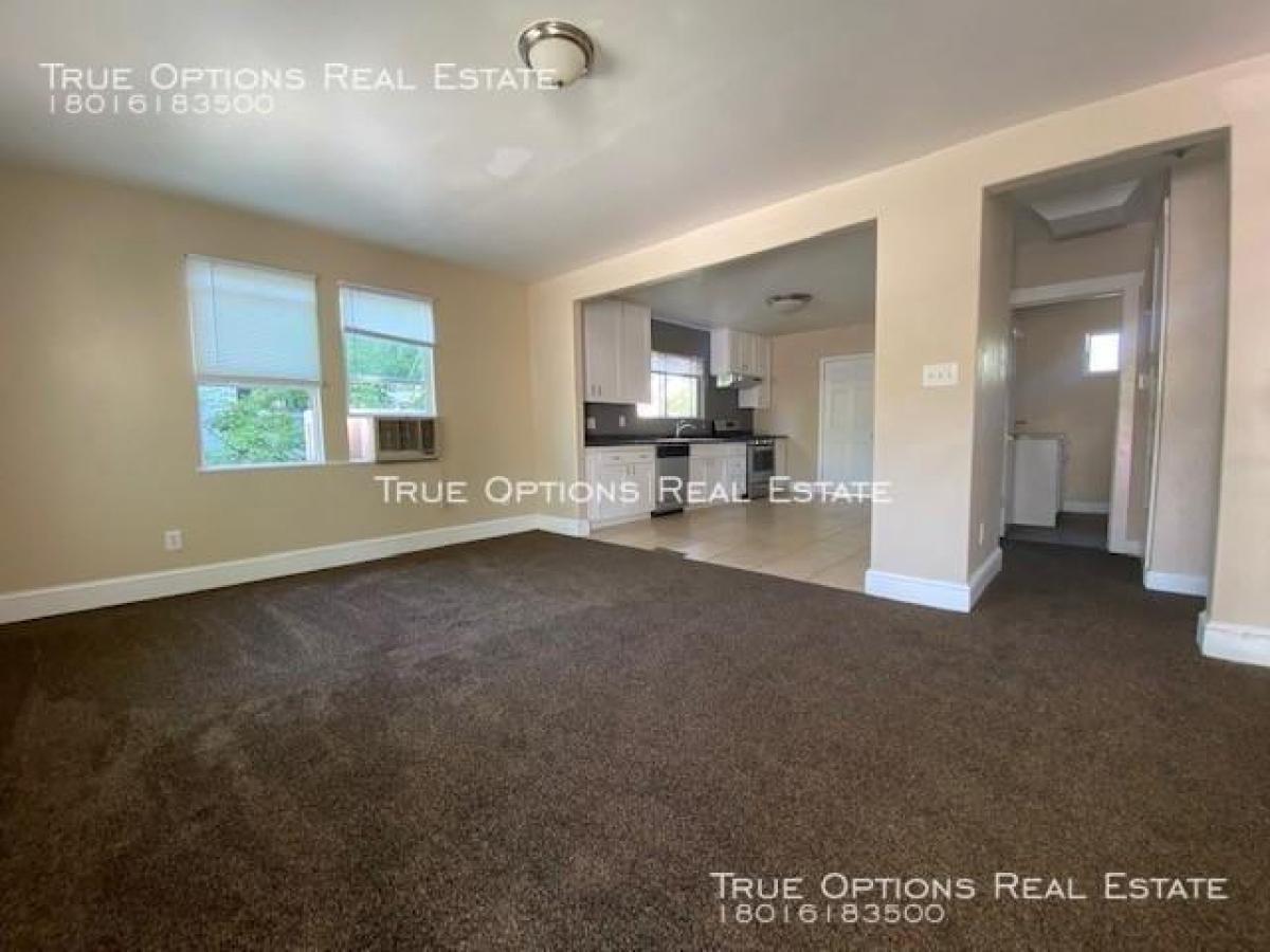 Picture of Apartment For Rent in South Salt Lake, Utah, United States