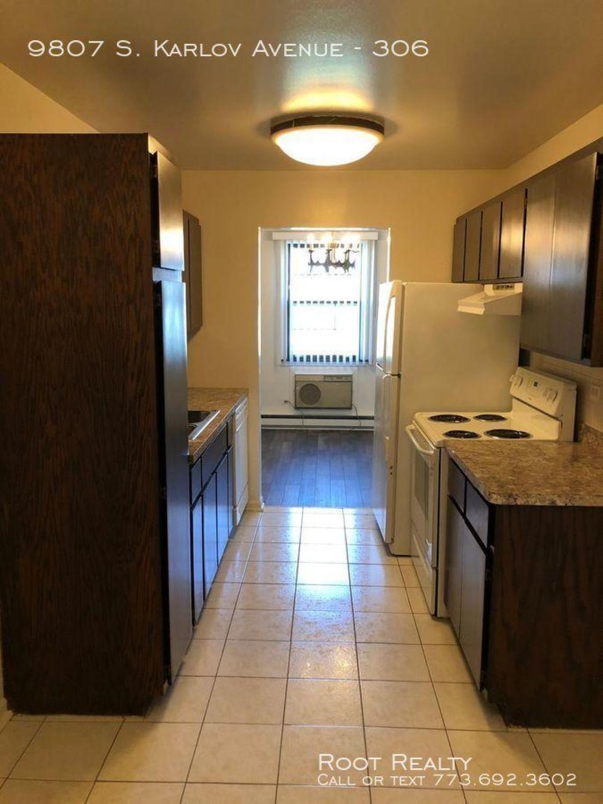 Picture of Apartment For Rent in Oak Lawn, Illinois, United States