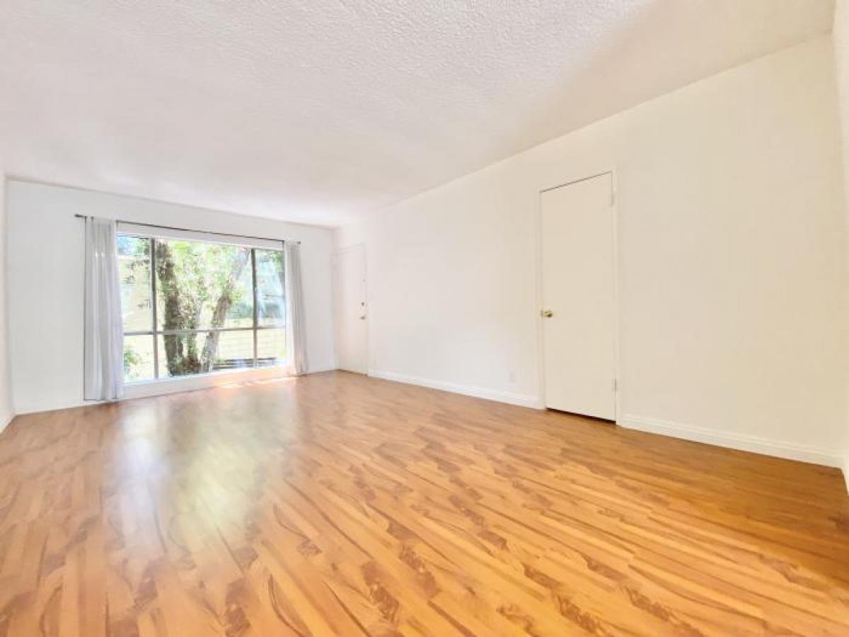 Picture of Apartment For Rent in West Hollywood, California, United States