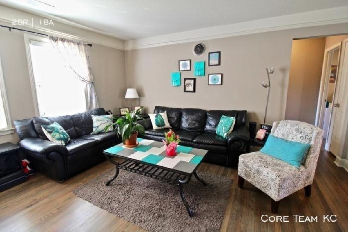 Picture of Apartment For Rent in Kansas City, Missouri, United States