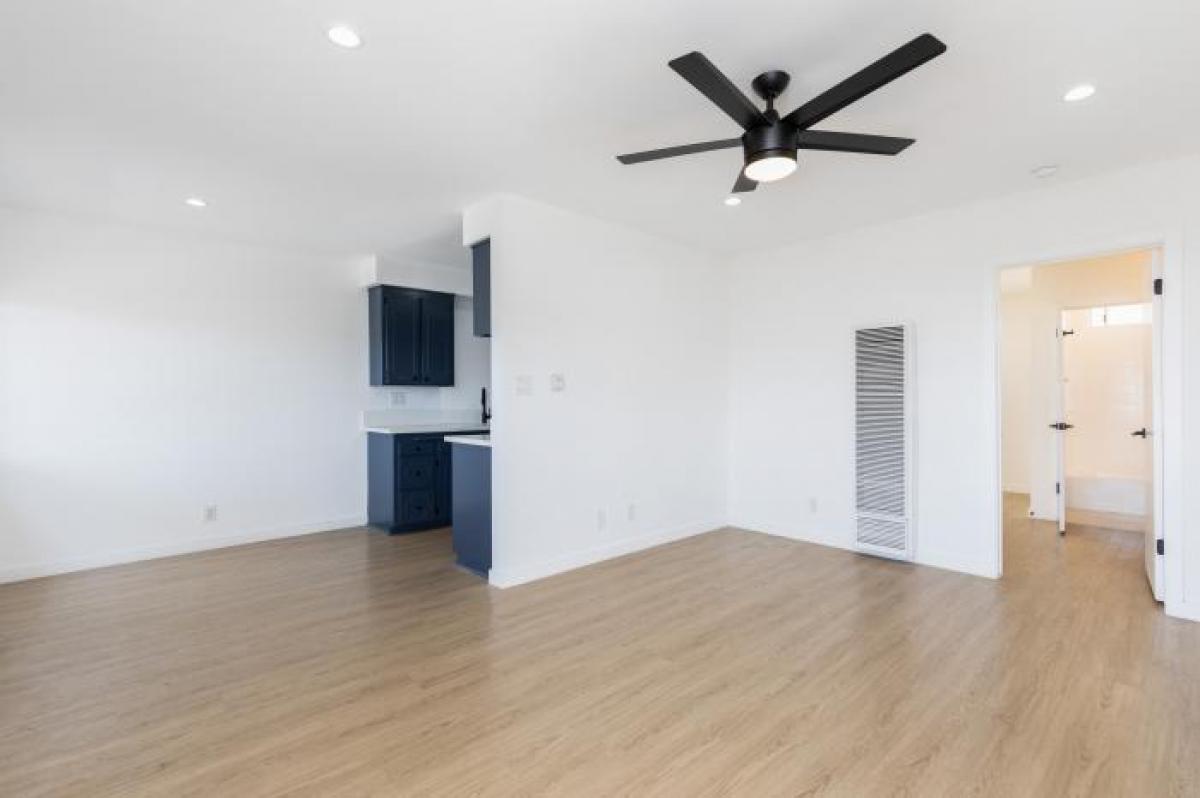 Picture of Apartment For Rent in Hawthorne, California, United States