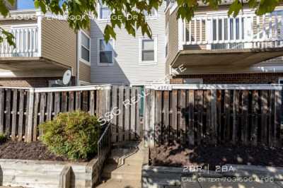 Home For Rent in Alexandria, Virginia