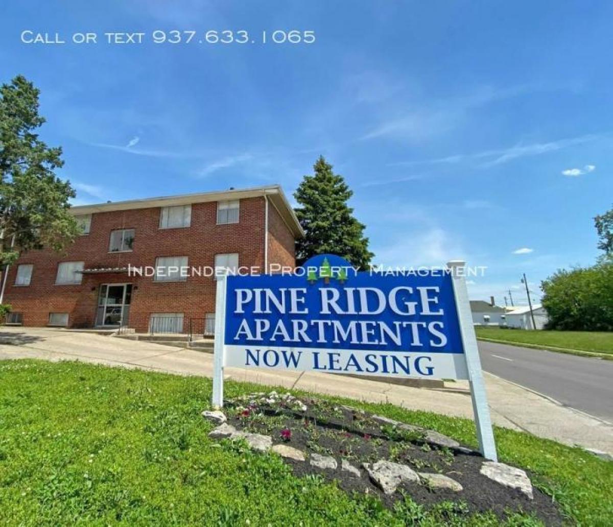 Picture of Home For Rent in Middletown, Ohio, United States