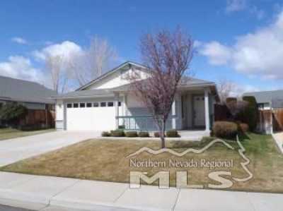 Apartment For Rent in Sparks, Nevada