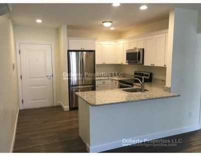 Apartment For Rent in North Andover, Massachusetts