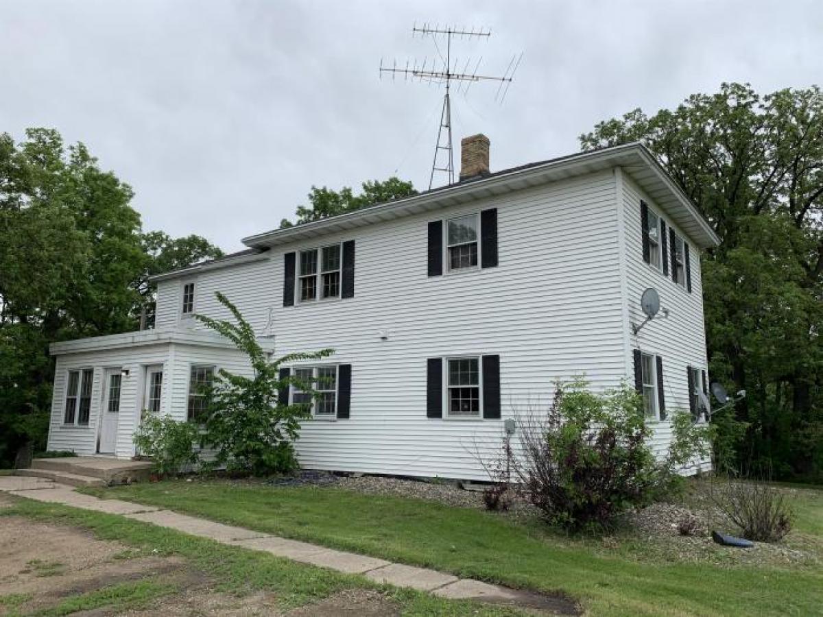 Picture of Home For Rent in Fergus Falls, Minnesota, United States