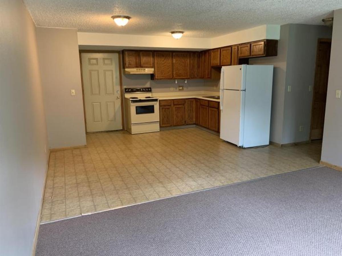 Picture of Apartment For Rent in Dalton, Minnesota, United States