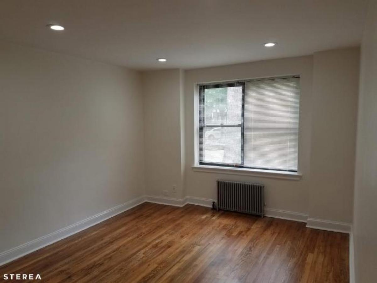 Picture of Condo For Rent in Queens, New York, United States