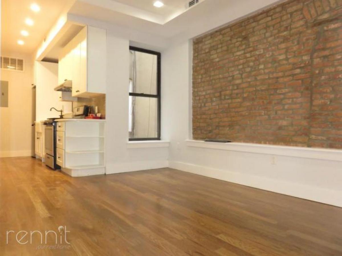 Picture of Apartment For Rent in Ridgewood, New York, United States