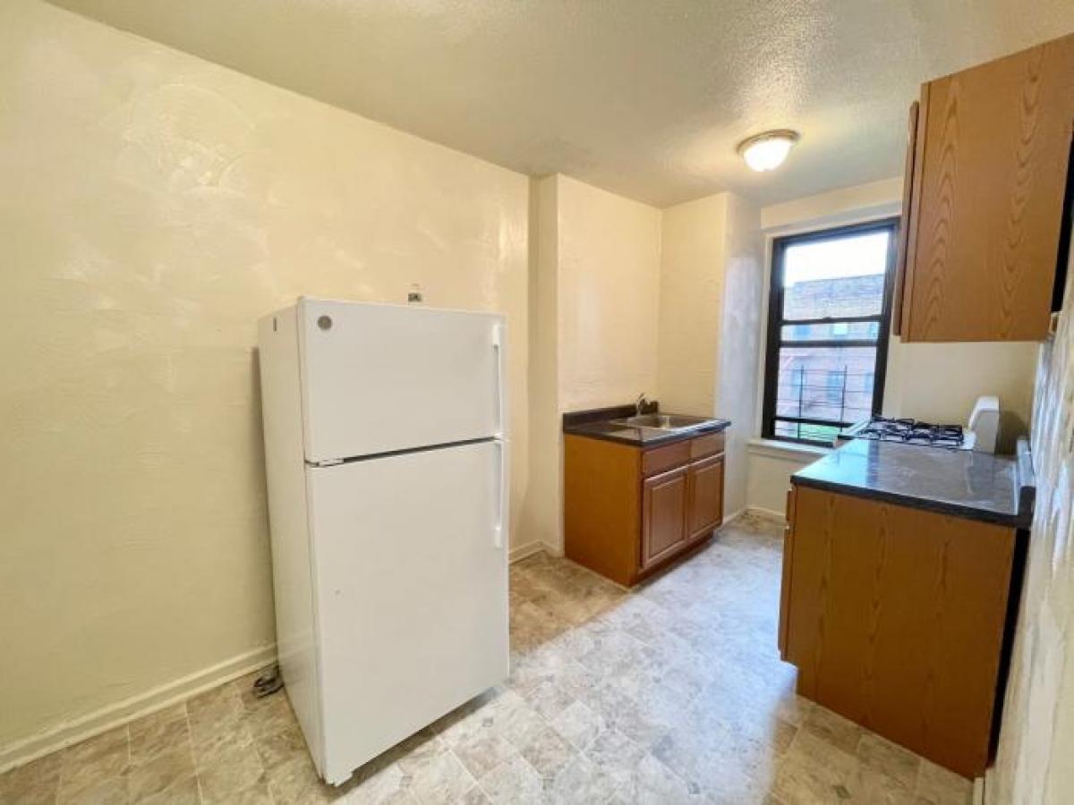 Picture of Apartment For Rent in Queens, New York, United States