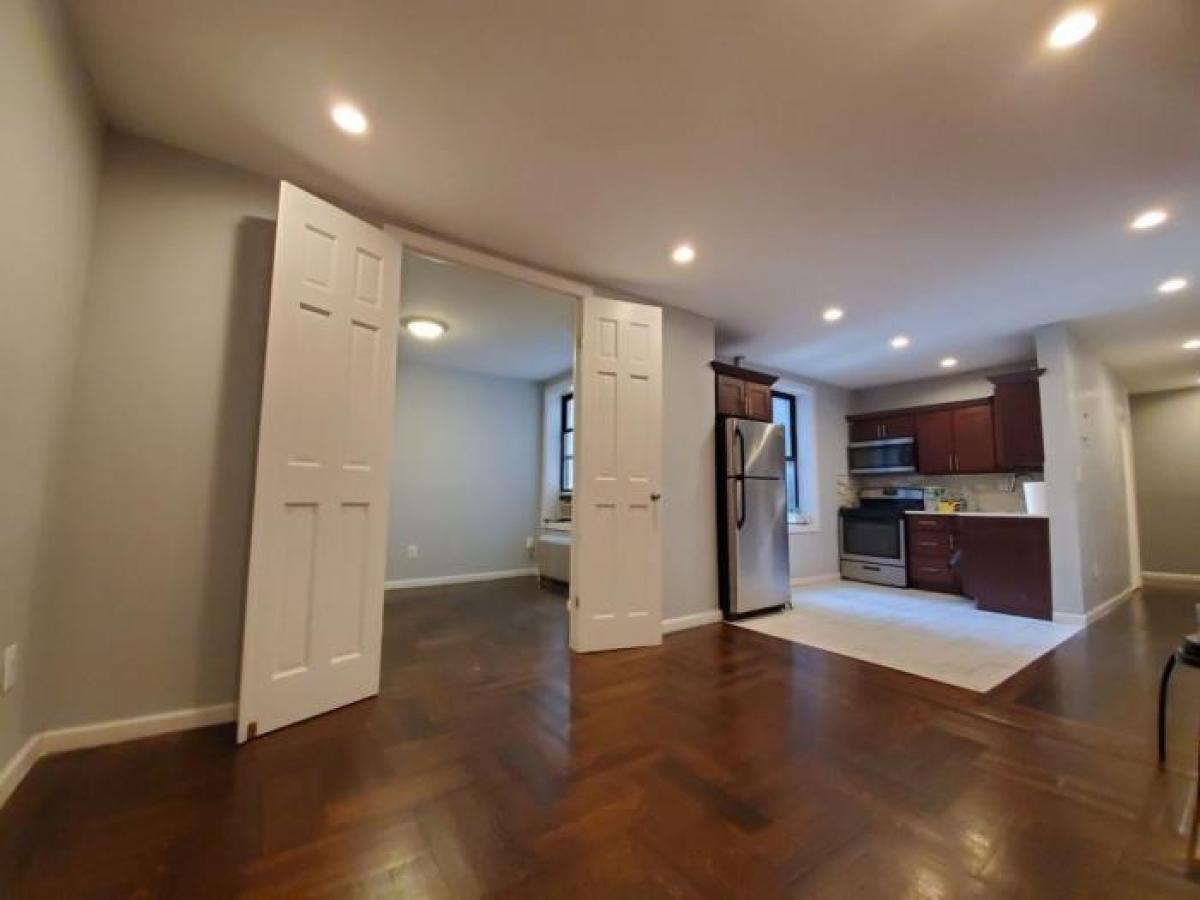 Picture of Apartment For Rent in Bronx, New York, United States