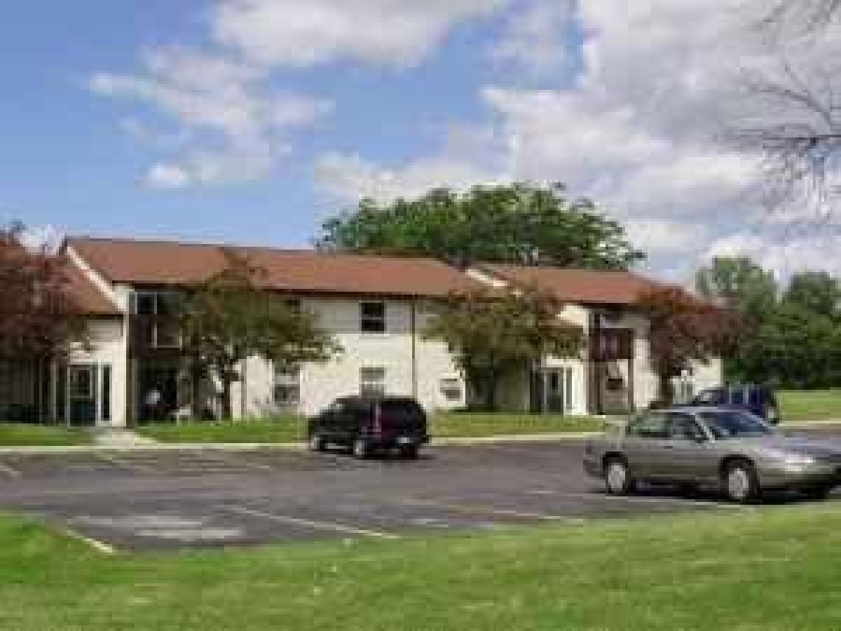 Picture of Apartment For Rent in Blissfield, Michigan, United States